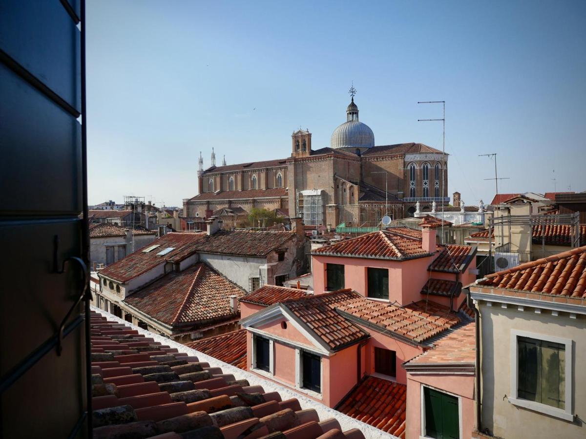Foresteria Valdese Hostal